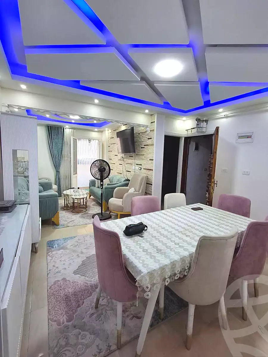 https://aqarmap.com.eg/ar/listing/7157049-for-sale-alexandria-el-mandara-nabawy-al-mohandes-st