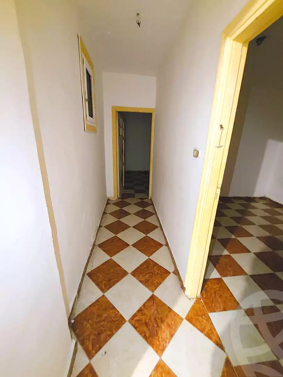 https://aqarmap.com.eg/en/listing/7157056-for-sale-alexandria-bahray-el-anfoshy
