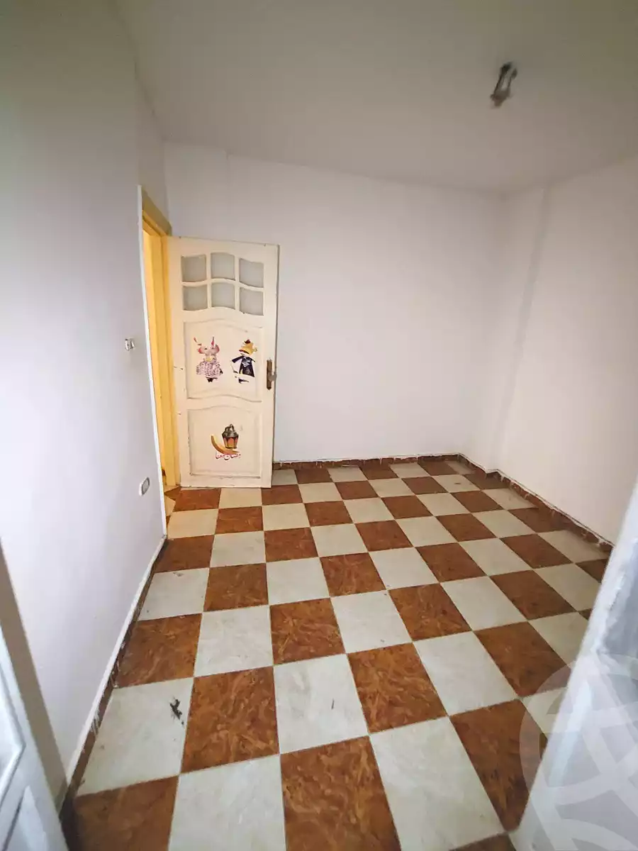https://aqarmap.com.eg/en/listing/7157056-for-sale-alexandria-bahray-el-anfoshy