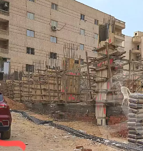 https://aqarmap.com.eg/ar/listing/7157028-for-sale-cairo-el-haram-shareaa-khatem-el-morsalen