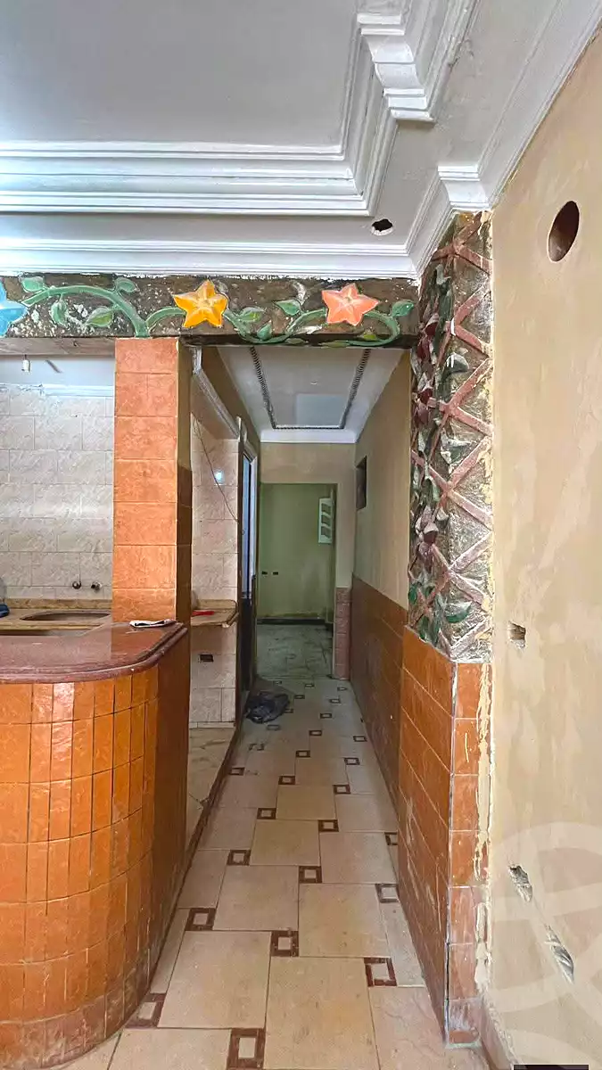 https://aqarmap.com.eg/en/listing/7157073-for-sale-alexandria-alhadara