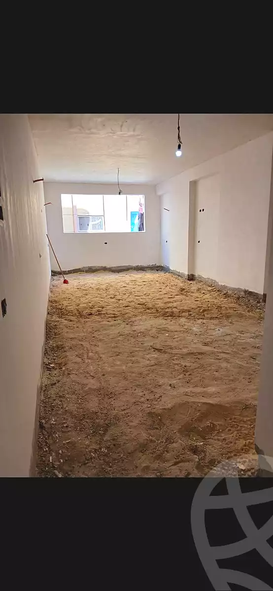 https://aqarmap.com.eg/en/listing/7157079-for-sale-cairo-faisal-shareaa-el-safa-wa-el-marwah