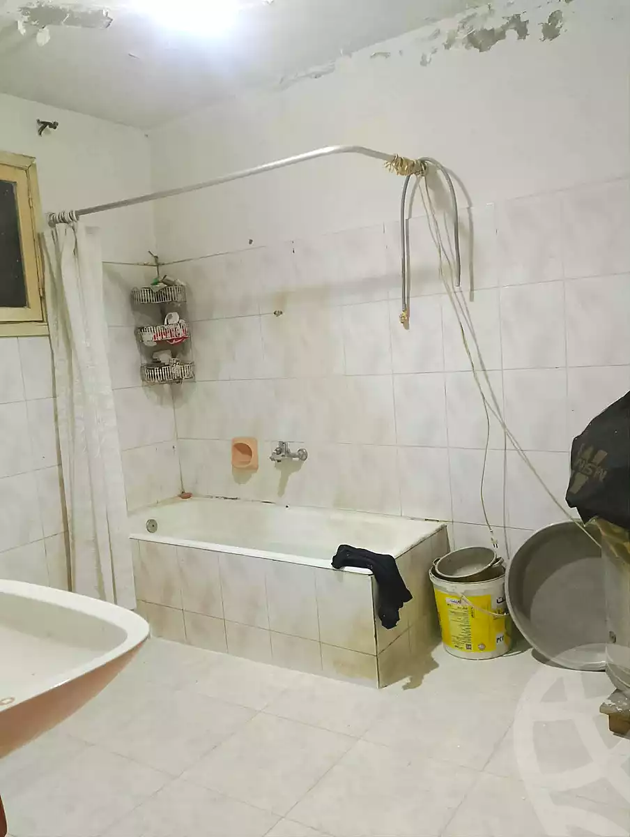https://aqarmap.com.eg/ar/listing/7157088-for-rent-alexandria-alhadara-new-el-hadra-el-shaheed-tayar-sabry-abd-el-wahab-st