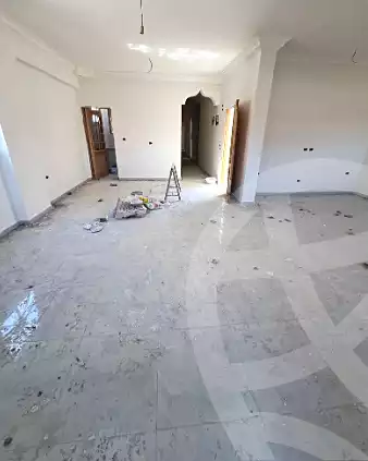 https://aqarmap.com.eg/ar/listing/7157101-for-rent-gharbia-tanta-tanta-city
