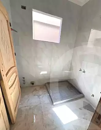 https://aqarmap.com.eg/ar/listing/7157101-for-rent-gharbia-tanta-tanta-city