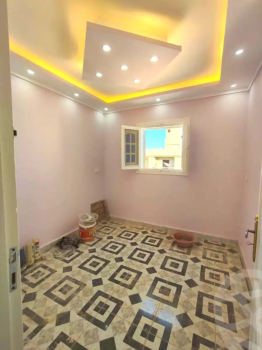 https://aqarmap.com.eg/ar/listing/7157104-for-sale-alexandria-lsywf-el-falki