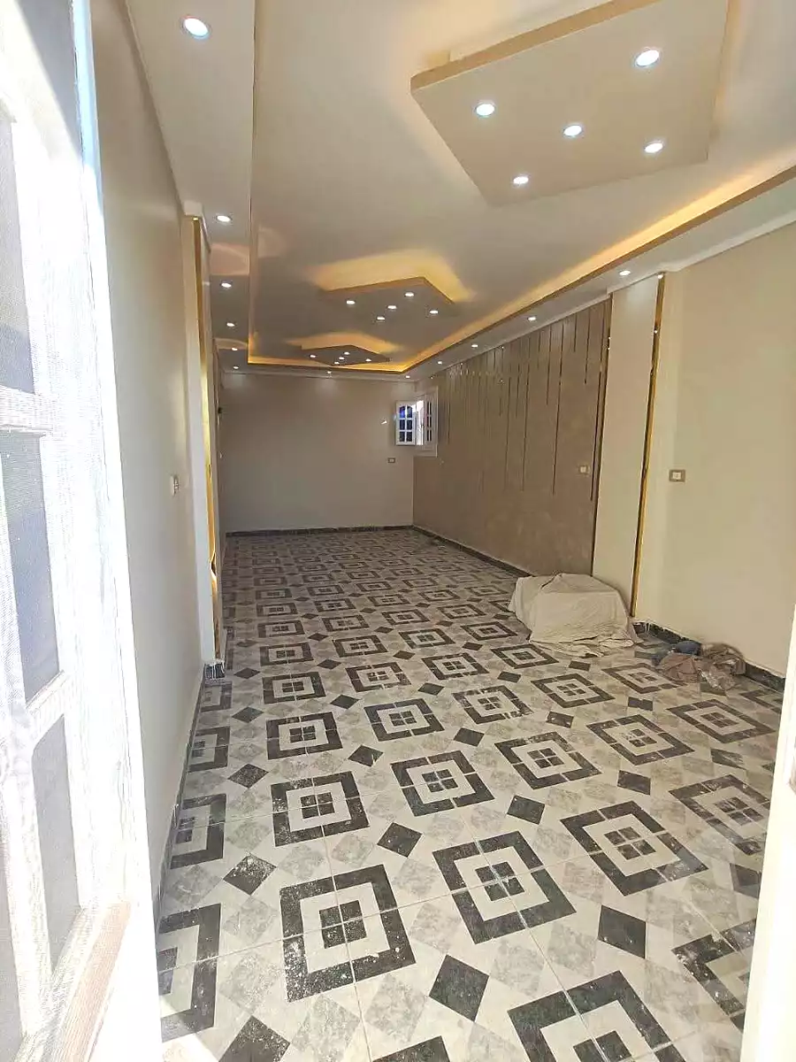 https://aqarmap.com.eg/ar/listing/7157104-for-sale-alexandria-lsywf-el-falki