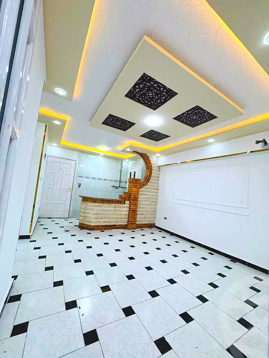 https://aqarmap.com.eg/ar/listing/7157094-for-sale-alexandria-al-agamy-shataa-el-nakheel