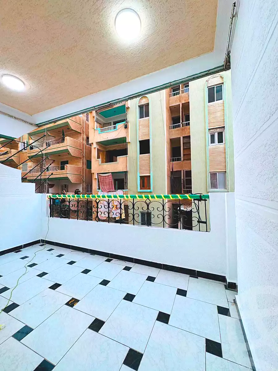 https://aqarmap.com.eg/ar/listing/7157094-for-sale-alexandria-al-agamy-shataa-el-nakheel