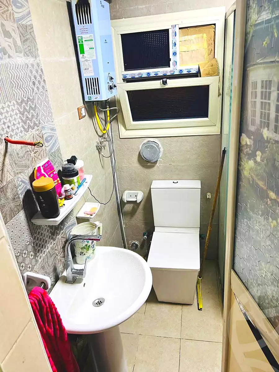 https://aqarmap.com.eg/ar/listing/7157107-for-sale-cairo-el-haram-el-lebeny