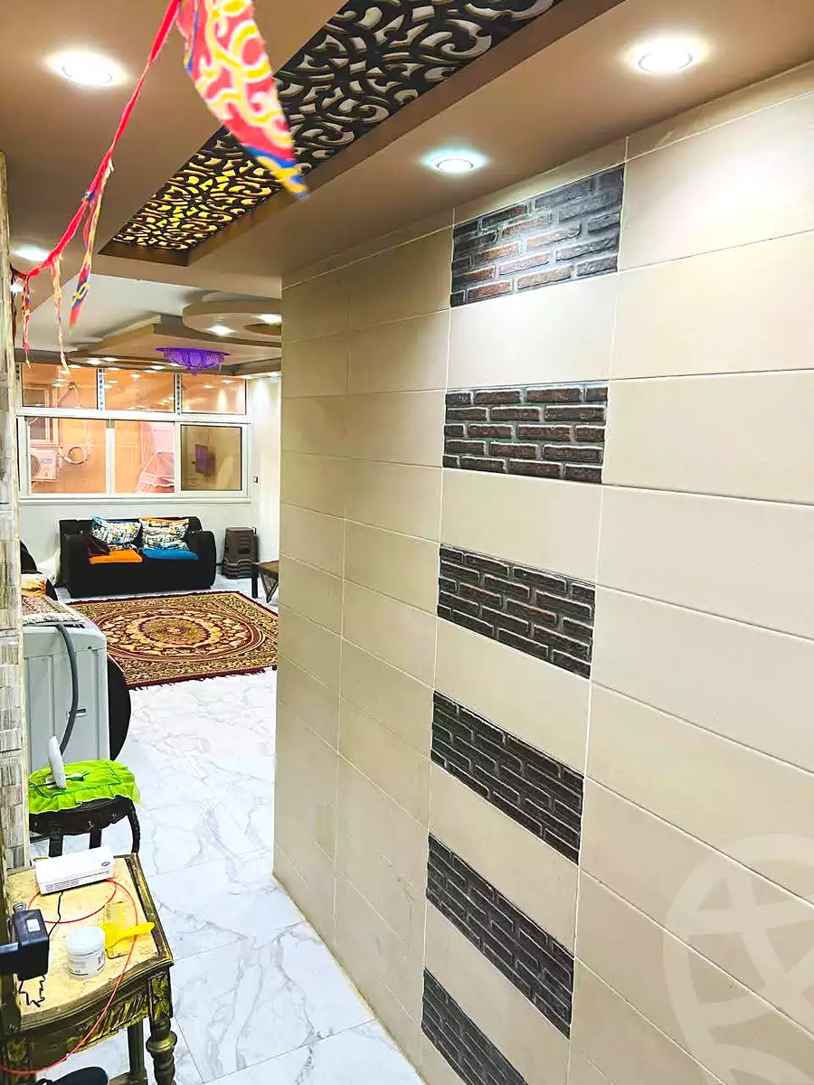 https://aqarmap.com.eg/ar/listing/7157107-for-sale-cairo-el-haram-el-lebeny