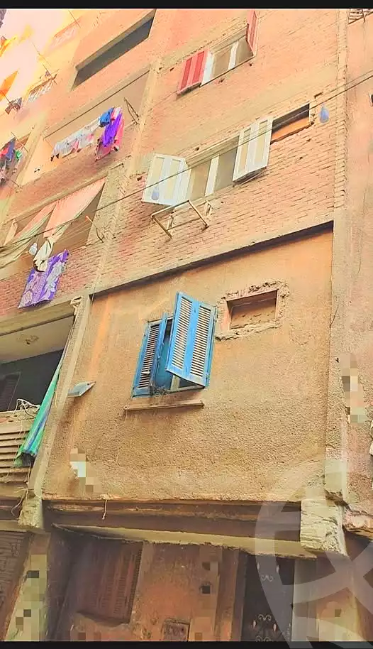https://aqarmap.com.eg/en/listing/7157122-for-sale-cairo-el-haram-shareaa-khatem-el-morsalen