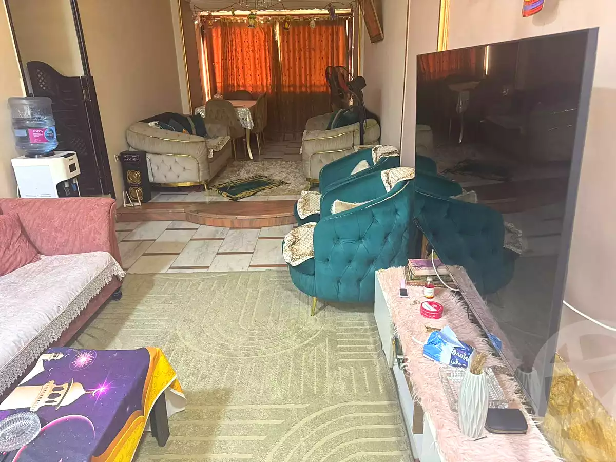 https://aqarmap.com.eg/en/listing/7157130-for-sale-cairo-helwan