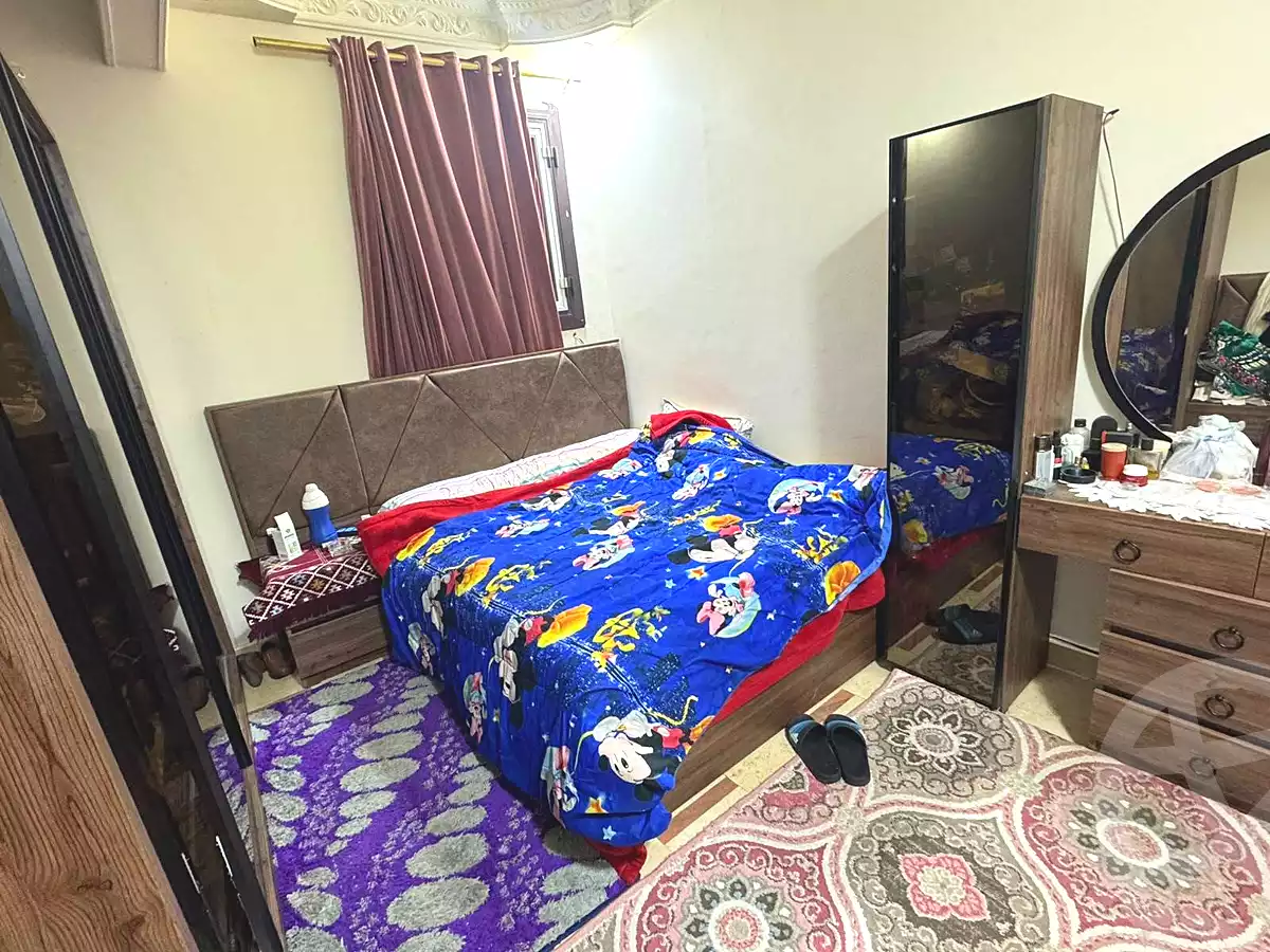 https://aqarmap.com.eg/en/listing/7157130-for-sale-cairo-helwan