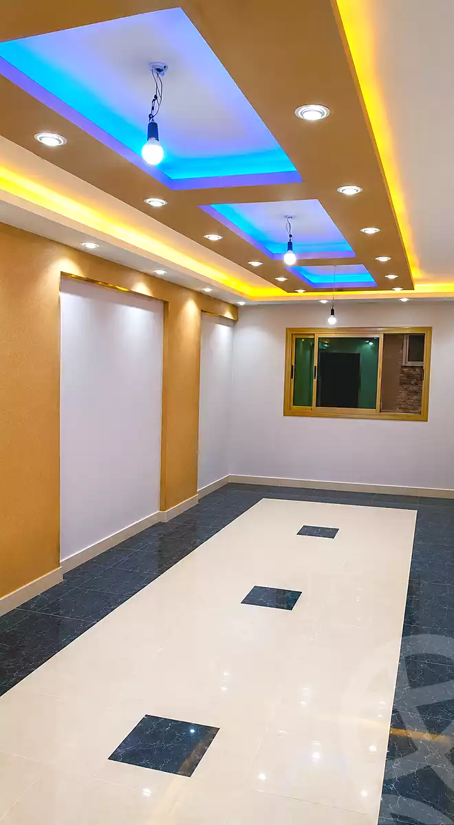 https://aqarmap.com.eg/en/listing/7157129-for-sale-cairo-faisal-shareaa-el-malek-fasel