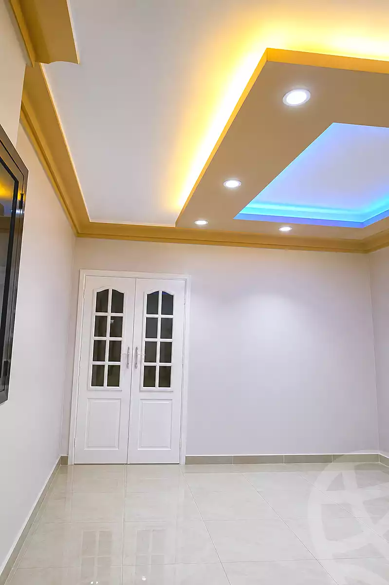 https://aqarmap.com.eg/en/listing/7157129-for-sale-cairo-faisal-shareaa-el-malek-fasel