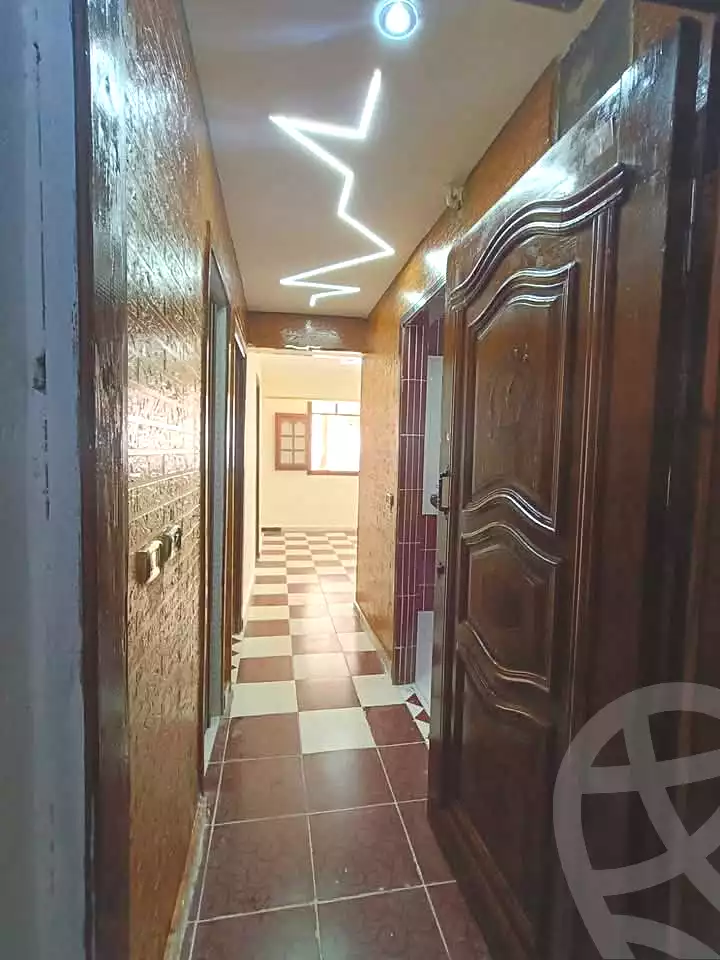 https://aqarmap.com.eg/ar/listing/7157118-for-sale-alexandria-lsywf-el-falki