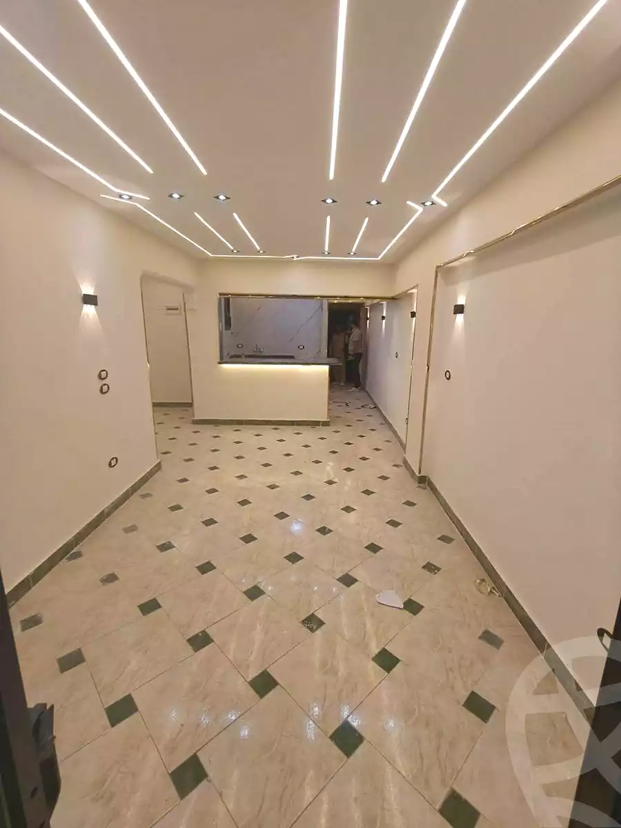 https://aqarmap.com.eg/ar/listing/7157144-for-sale-alexandria-lsywf-el-falki-street-16-el-eslah