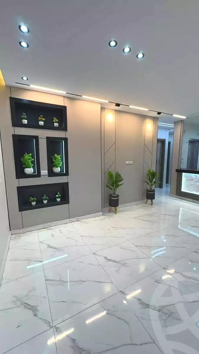 https://aqarmap.com.eg/en/listing/7157146-for-sale-cairo-hadayek-el-ahram-lmntqh