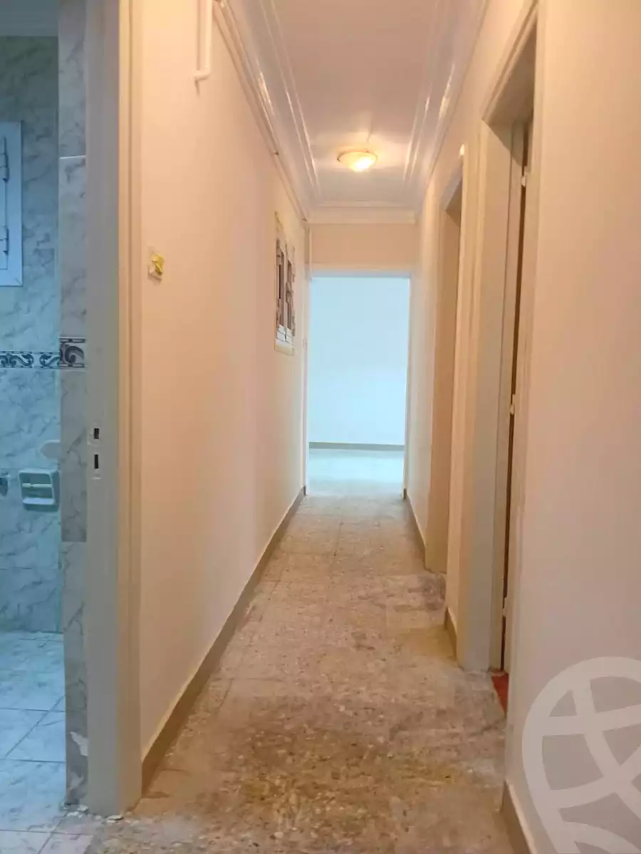 https://aqarmap.com.eg/ar/listing/7157154-for-rent-alexandria-el-asafra-l-sfr-bhry