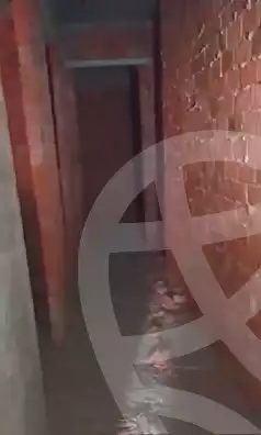 https://aqarmap.com.eg/ar/listing/7157153-for-sale-cairo-ain-shams-el-naam
