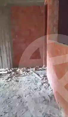 https://aqarmap.com.eg/ar/listing/7157153-for-sale-cairo-ain-shams-el-naam