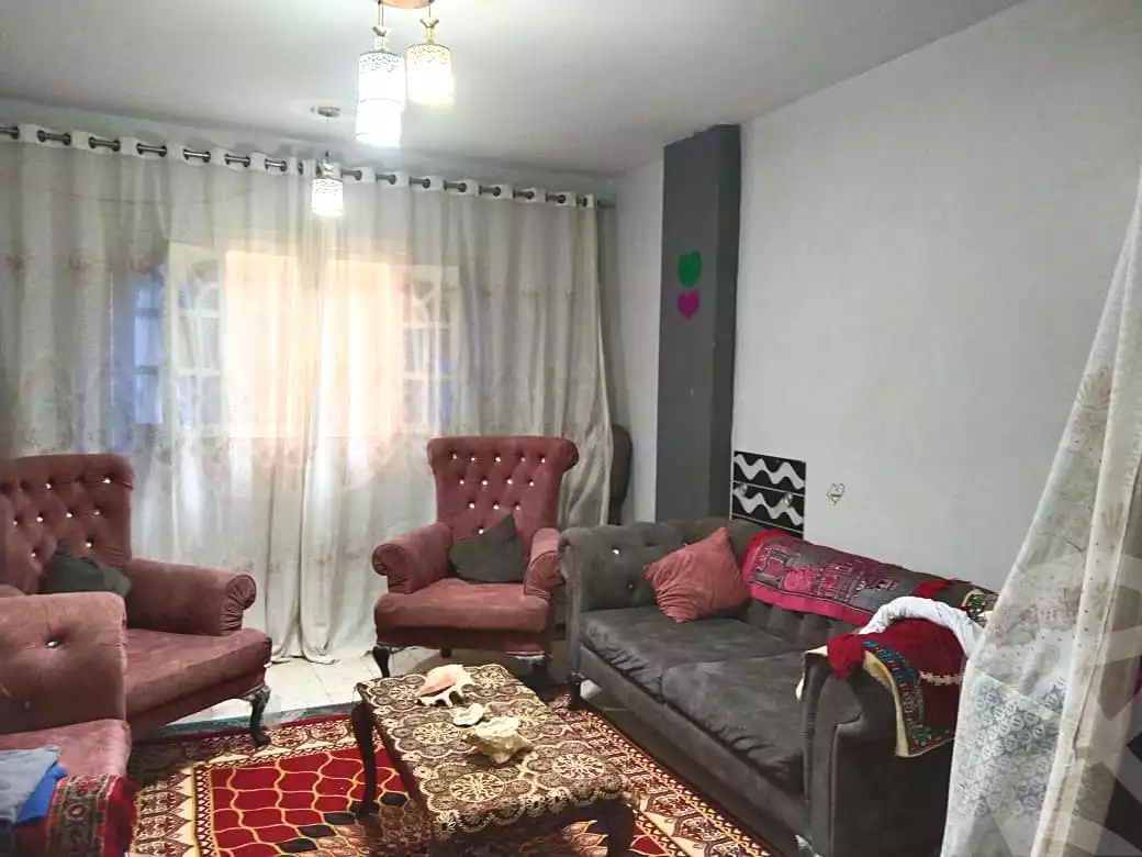https://aqarmap.com.eg/ar/listing/7157162-for-sale-cairo-el-omraneya-l-mrny-lgrby-mostashfa-al-sadr-st