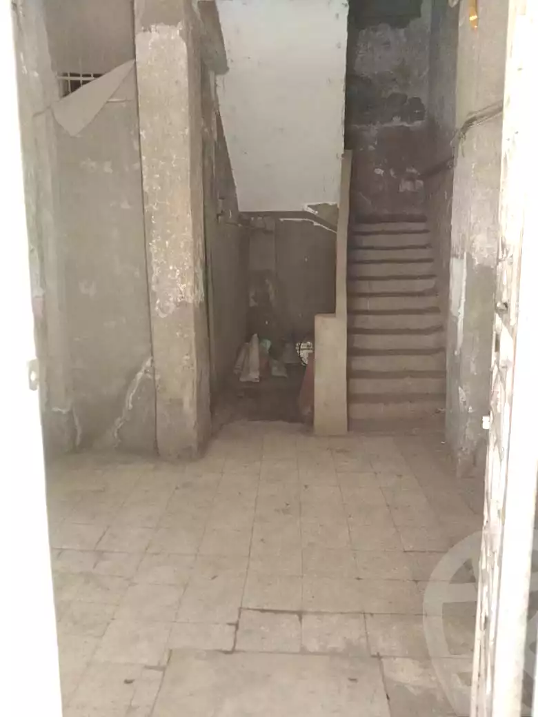 https://aqarmap.com.eg/ar/listing/7157162-for-sale-cairo-el-omraneya-l-mrny-lgrby-mostashfa-al-sadr-st