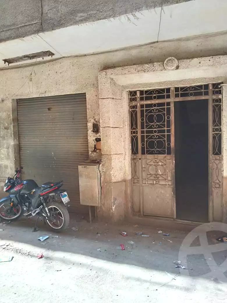 https://aqarmap.com.eg/ar/listing/7157162-for-sale-cairo-el-omraneya-l-mrny-lgrby-mostashfa-al-sadr-st