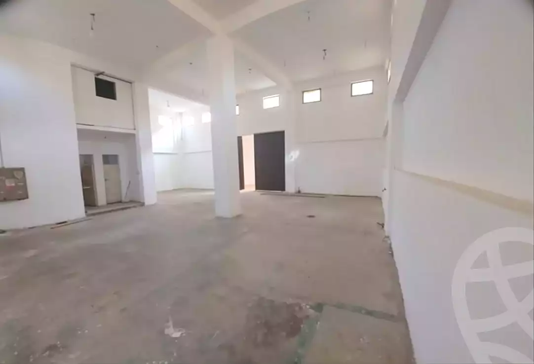 https://aqarmap.com.eg/en/listing/7157164-for-rent-sharqia-10th-of-ramadan