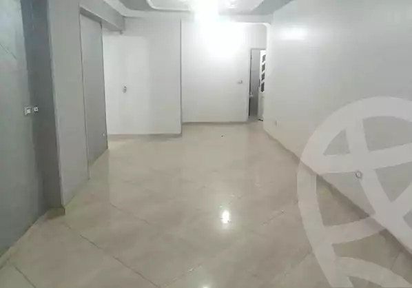 https://aqarmap.com.eg/ar/listing/7157166-for-sale-qalyubia-shubra-el-khaima-shubra-el-khaima-city