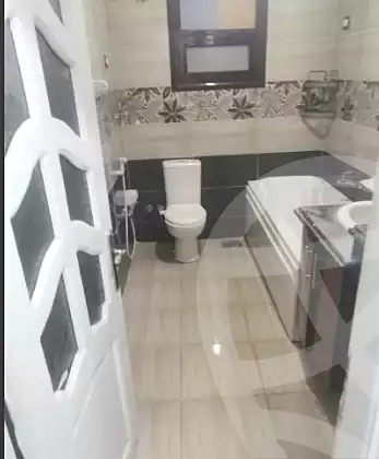 https://aqarmap.com.eg/ar/listing/7157166-for-sale-qalyubia-shubra-el-khaima-shubra-el-khaima-city