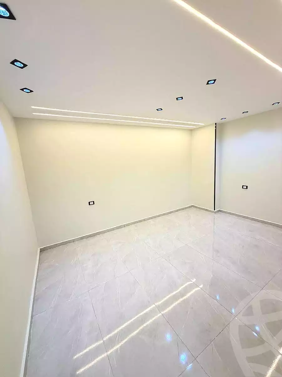 https://aqarmap.com.eg/en/listing/7157169-for-sale-cairo-hadayek-el-ahram-mntq-h