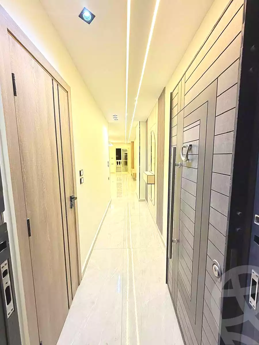 https://aqarmap.com.eg/en/listing/7157169-for-sale-cairo-hadayek-el-ahram-mntq-h