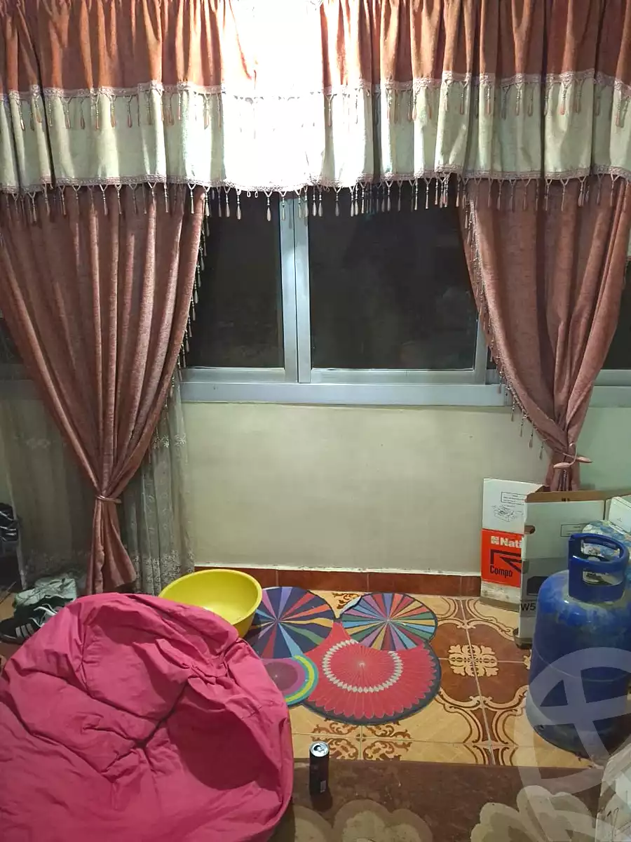 https://aqarmap.com.eg/en/listing/7157170-for-sale-cairo-hadayek-el-koba-el-khalig-el-masry-st