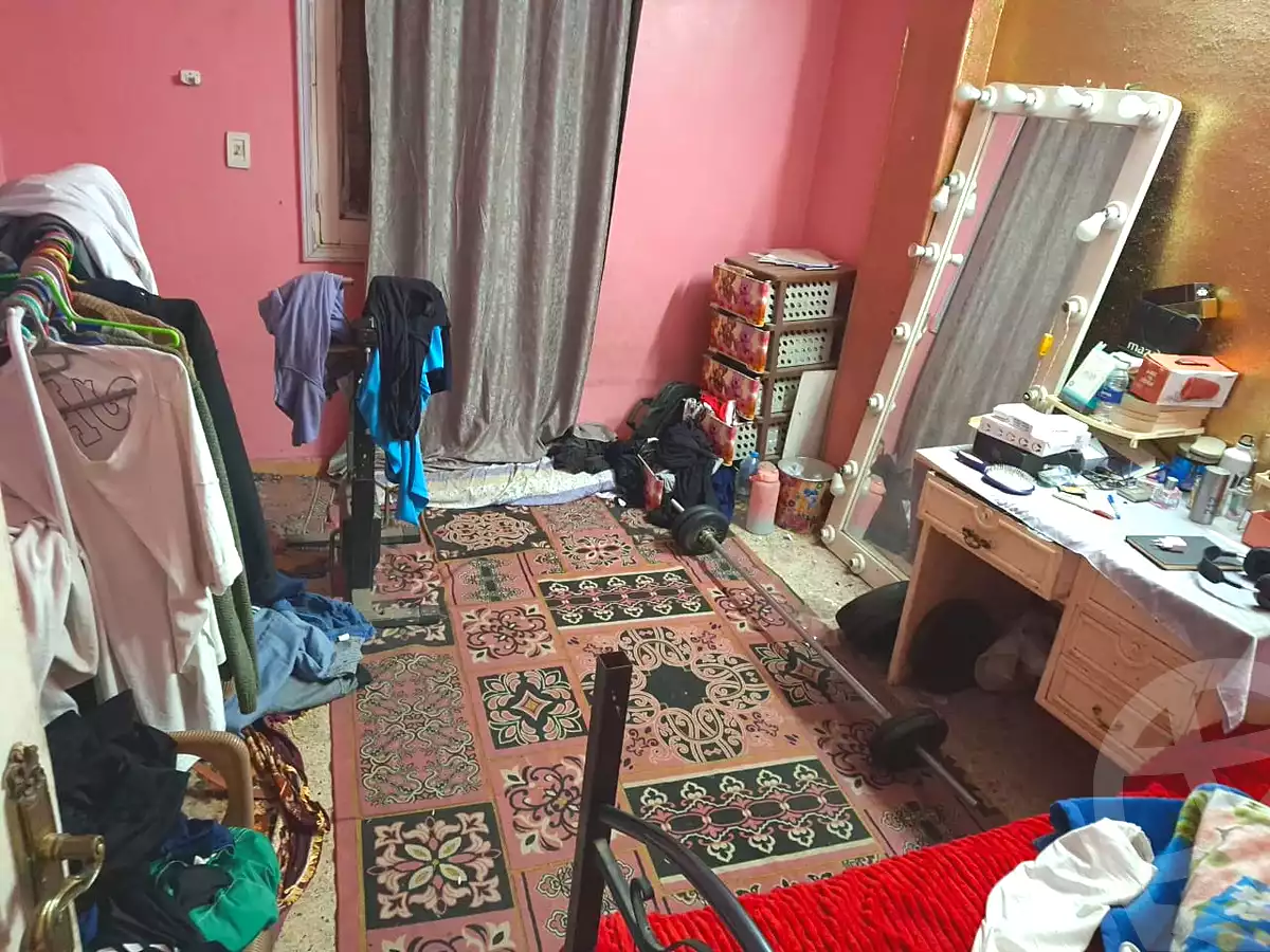 https://aqarmap.com.eg/en/listing/7157170-for-sale-cairo-hadayek-el-koba-el-khalig-el-masry-st