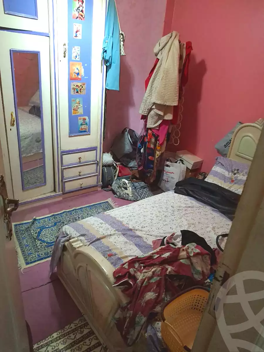 https://aqarmap.com.eg/en/listing/7157170-for-sale-cairo-hadayek-el-koba-el-khalig-el-masry-st