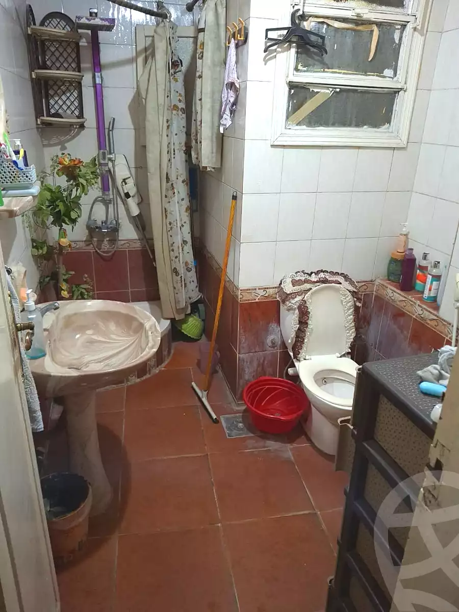 https://aqarmap.com.eg/en/listing/7157170-for-sale-cairo-hadayek-el-koba-el-khalig-el-masry-st