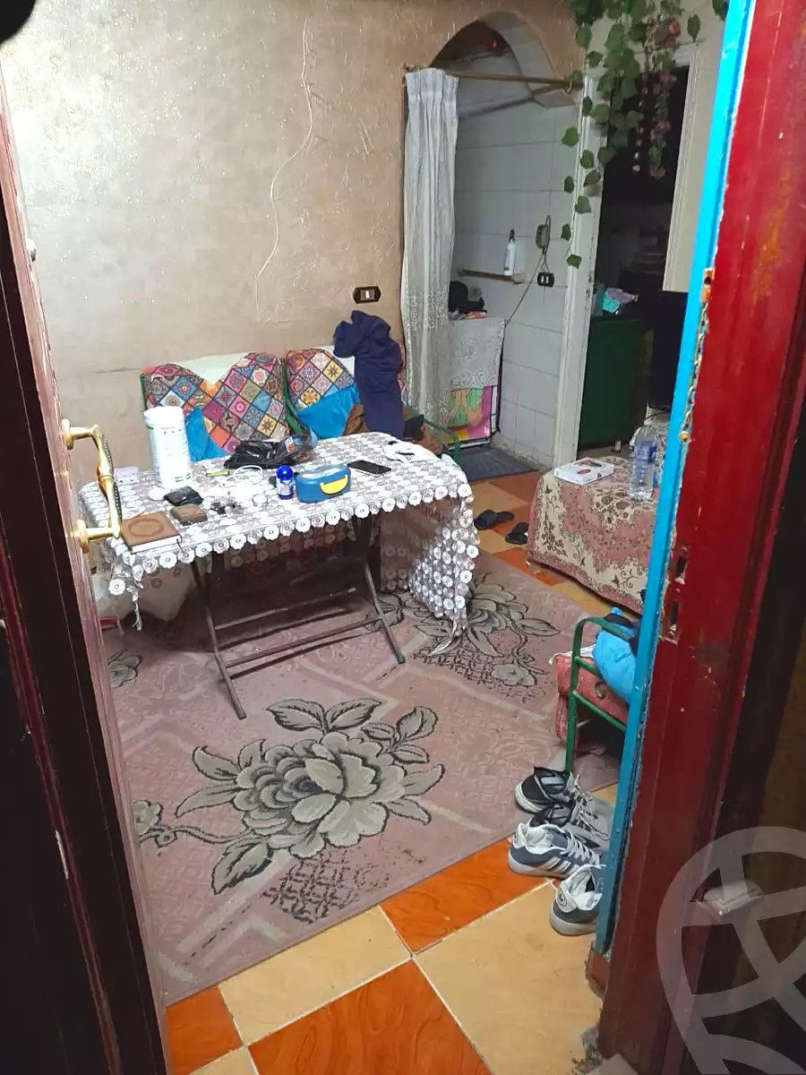 https://aqarmap.com.eg/en/listing/7157170-for-sale-cairo-hadayek-el-koba-el-khalig-el-masry-st