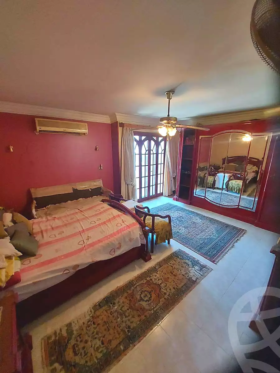https://aqarmap.com.eg/ar/listing/7157173-for-sale-cairo-helwan-helwan-el-sharkeya-borhan-st