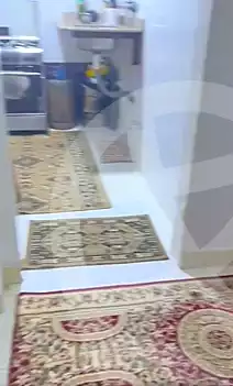 https://aqarmap.com.eg/ar/listing/7157167-for-sale-cairo-el-zaytun-hadayek-el-zayton