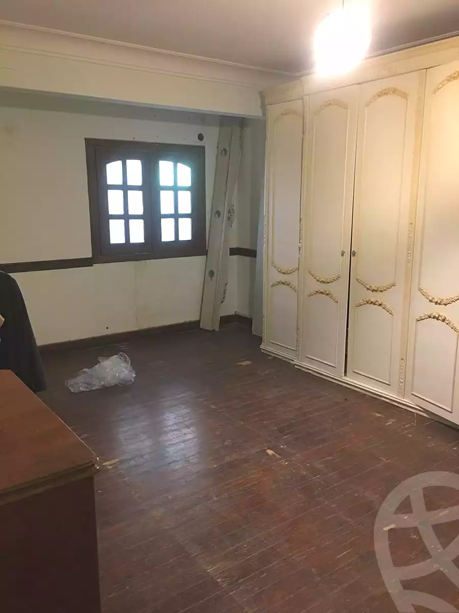 https://aqarmap.com.eg/ar/listing/7157161-for-sale-cairo-el-maadi-zahraa-el-maadi-zahraa-el-maadi-st