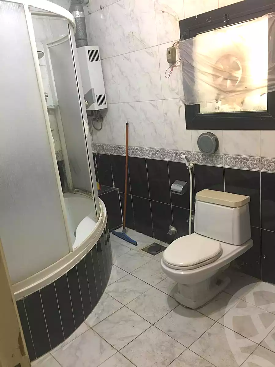 https://aqarmap.com.eg/ar/listing/7157161-for-sale-cairo-el-maadi-zahraa-el-maadi-zahraa-el-maadi-st