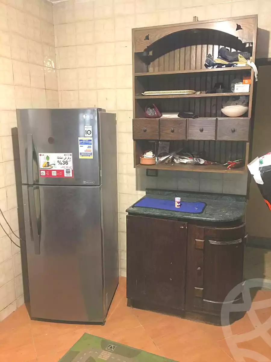 https://aqarmap.com.eg/ar/listing/7157161-for-sale-cairo-el-maadi-zahraa-el-maadi-zahraa-el-maadi-st