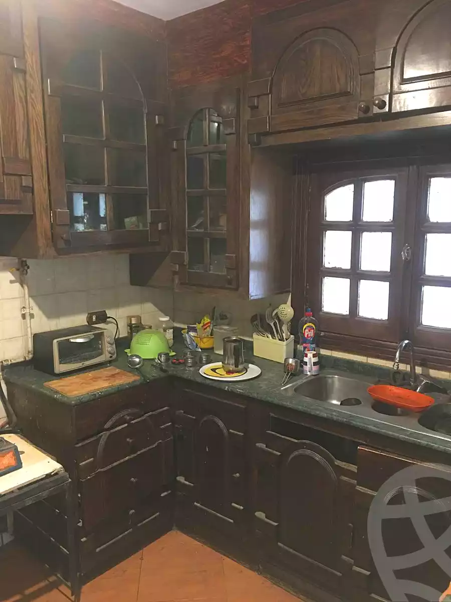 https://aqarmap.com.eg/ar/listing/7157161-for-sale-cairo-el-maadi-zahraa-el-maadi-zahraa-el-maadi-st