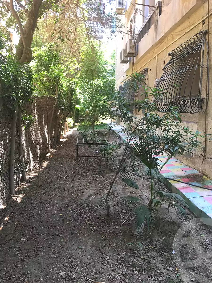 https://aqarmap.com.eg/ar/listing/7157161-for-sale-cairo-el-maadi-zahraa-el-maadi-zahraa-el-maadi-st