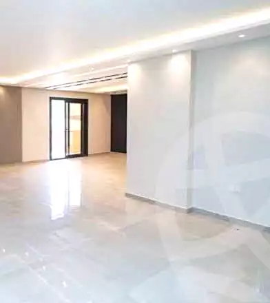 https://aqarmap.com.eg/ar/listing/7157181-for-rent-cairo-el-haram-el-talbya-el-mostashfa-st