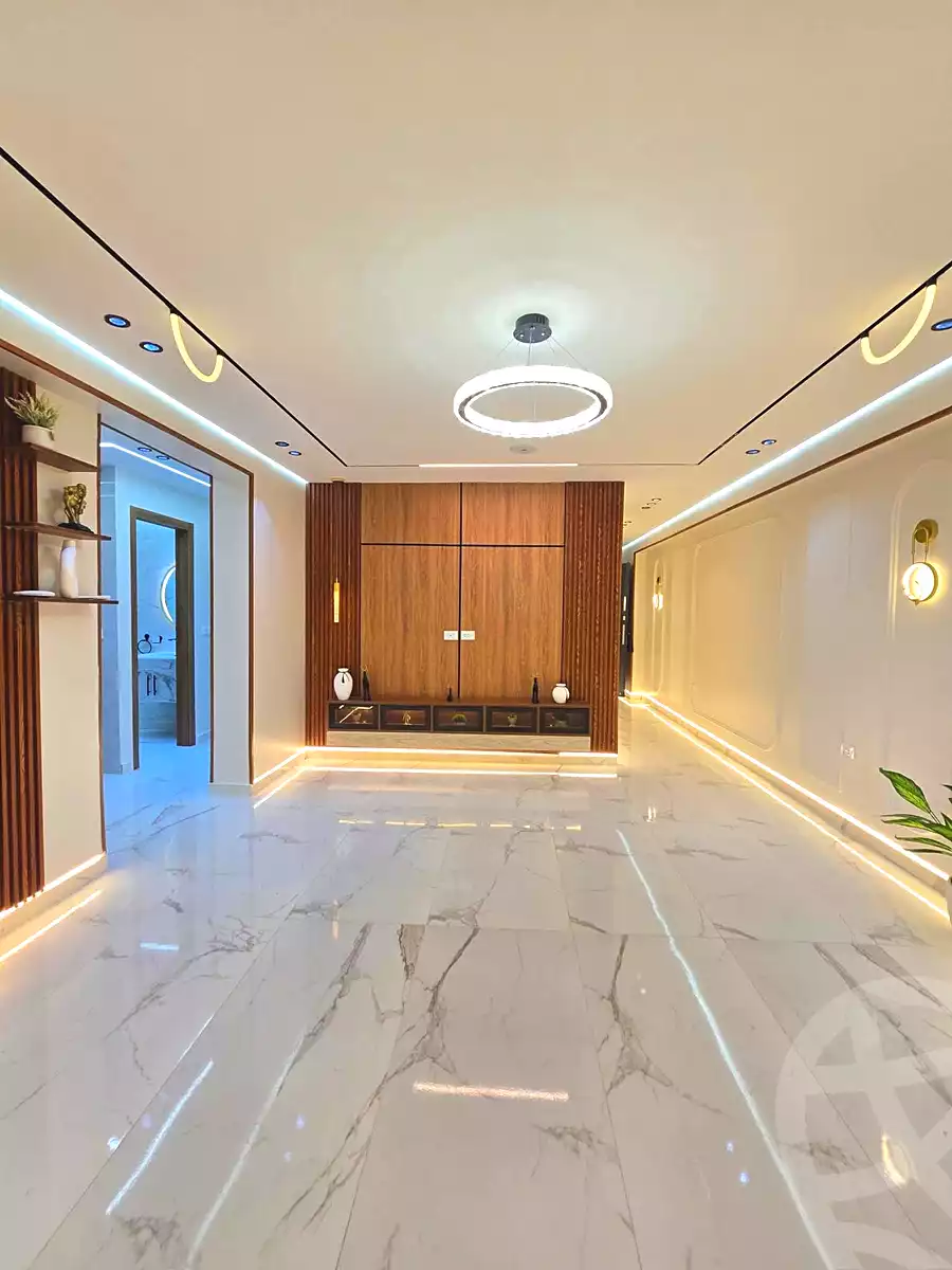 https://aqarmap.com.eg/en/listing/7157171-for-sale-cairo-el-haram-el-lebeny