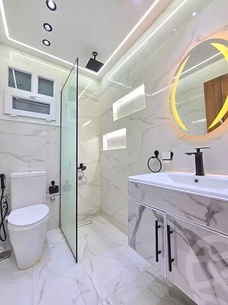 https://aqarmap.com.eg/en/listing/7157171-for-sale-cairo-el-haram-el-lebeny