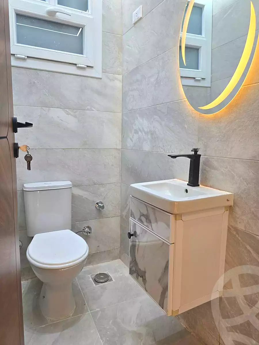 https://aqarmap.com.eg/en/listing/7157171-for-sale-cairo-el-haram-el-lebeny
